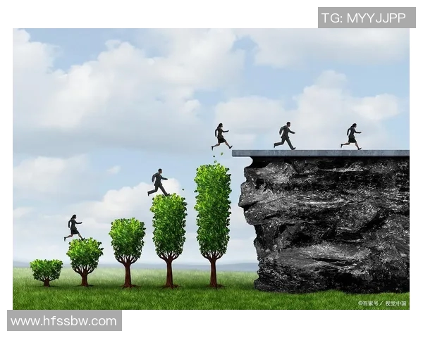 深度对话：陈敏分享她在CSGO世界中的成长与挑战之路