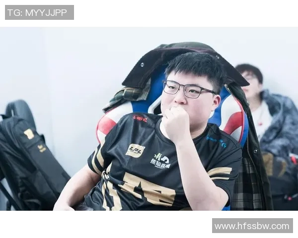 独家解析RNG战队配合策略与其他战队的差异与优势分析