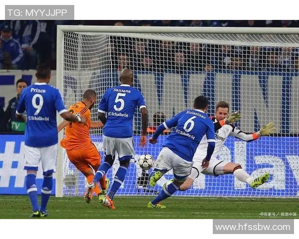 2020年11月基尔对汉堡比赛分析与双方表现评估