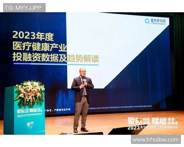 竞技体育的多维价值探索：对个人、社会与国家发展的深远影响