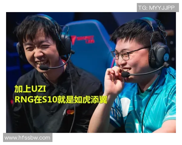 赛后复盘：EDG与RNG对决中的节奏掌控与战略分析