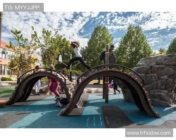 运动文化的多元融合与创新发展探讨：传承、变革与未来趋势分析