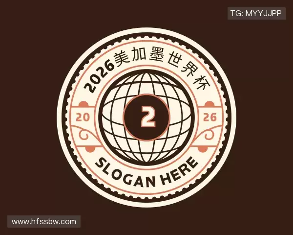 介绍2026美加墨世界杯